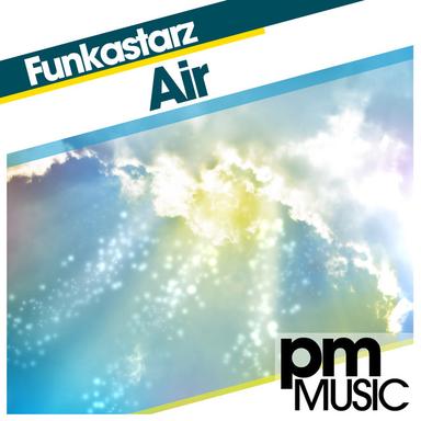 Air - Original Mix