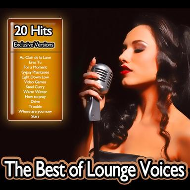 Picture - Ibiza Lounge of Love