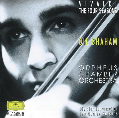 Violin Concerto in C Major "In the style of Vivaldi": I. Allegro moderato e maestoso