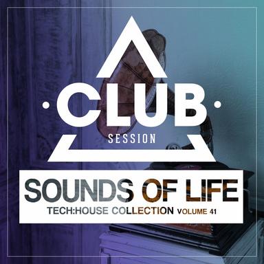 All You Need - C_Sky Remix