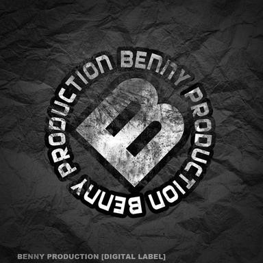 Fabula - Original Mix