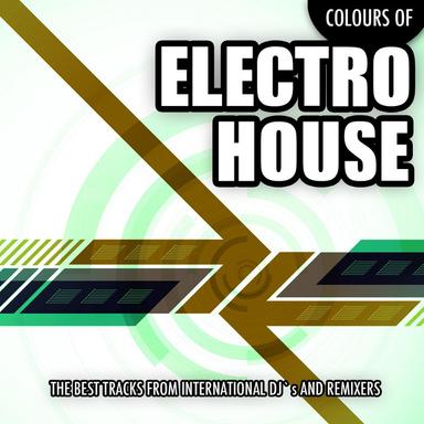 Discodelic - Original Mix