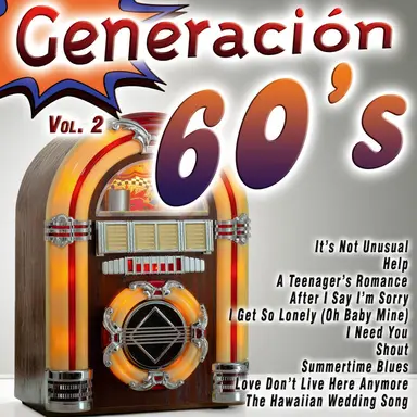 It Wasn't God Who Made Honky Tonk Angels