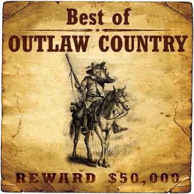 Good Hearted Woman