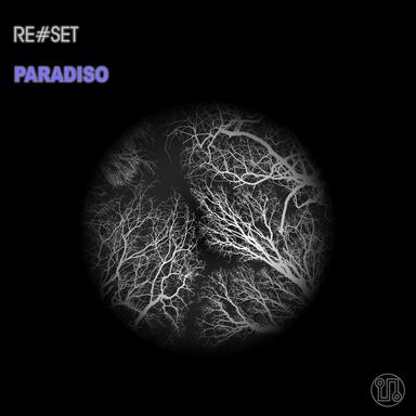 Paradiso - Radio edit