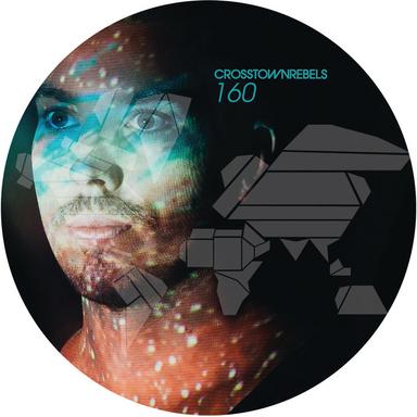 Visualise - Original Mix