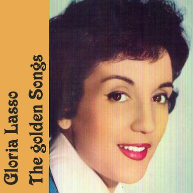 Sabor a Mi