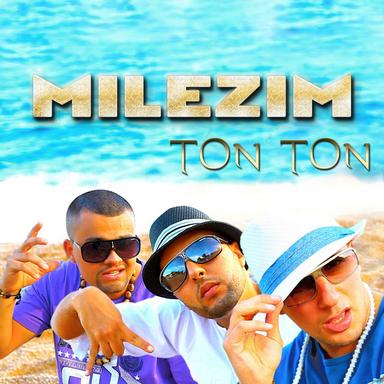 Ton ton