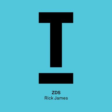 Rick James - Original Mix