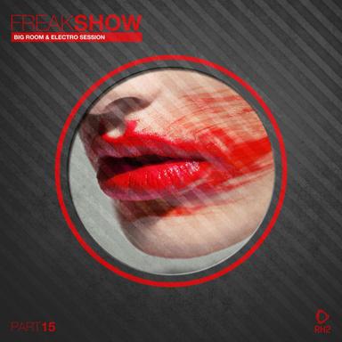 Dats Sick - Original Mix