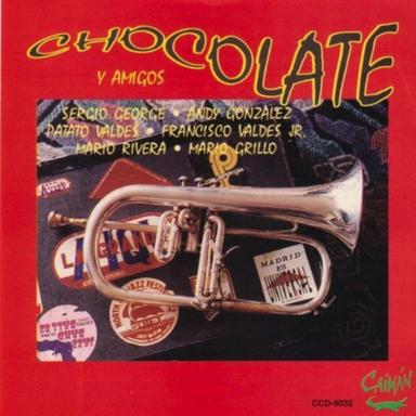 Y Que Se Le Moja la Canoa