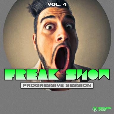 Bender - David Jones & Manuel Costa Remix