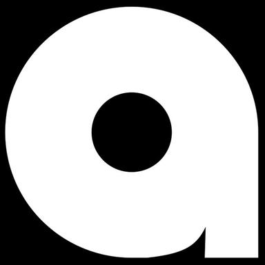 Walking On A Dream - Josh Feedblack Remix