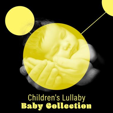 If You're Happy and You Know It