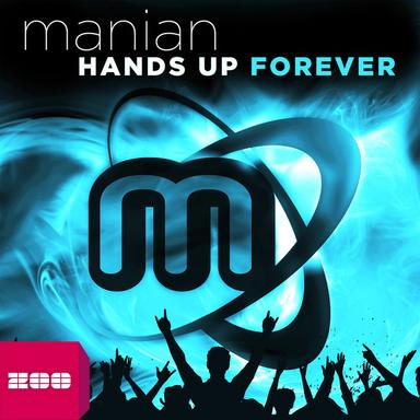 Just Another Night (Anthem 4) - Brooklyn Bounce Radio Edit