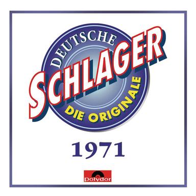Das schönste Mädchen