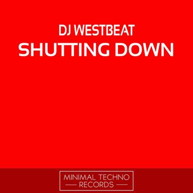 Shutting Down