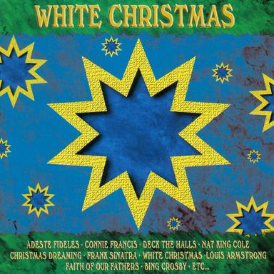 White Christmas