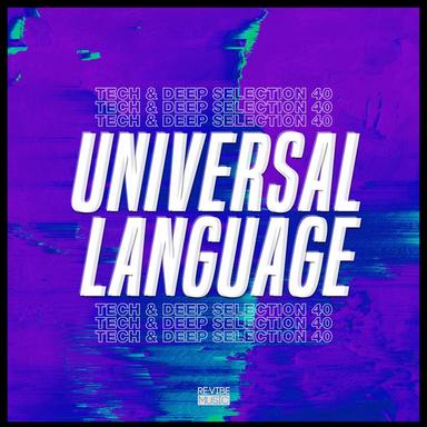Dia Lluvioso - Original Mix