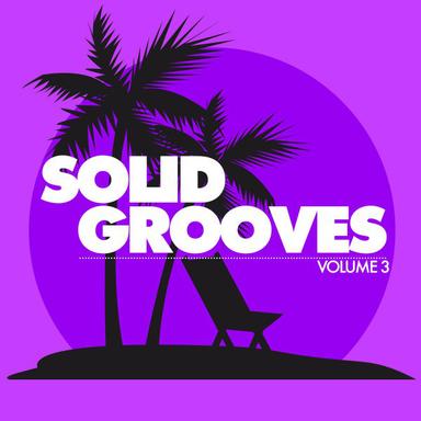 Luring in Pleasure - Original Mix