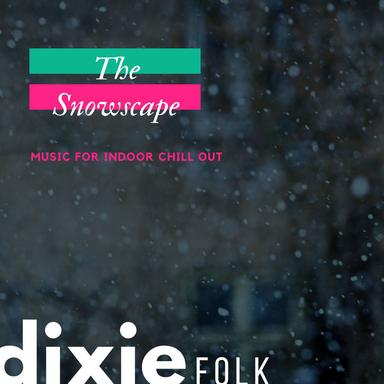 Como Este - Original Mix