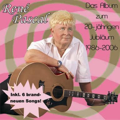 Warum laesst Du nicht Dein Herz einfach sprechen