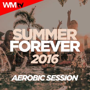One Minute More - Workout Remix