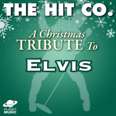 It Won't Seem Like Christmas Without You