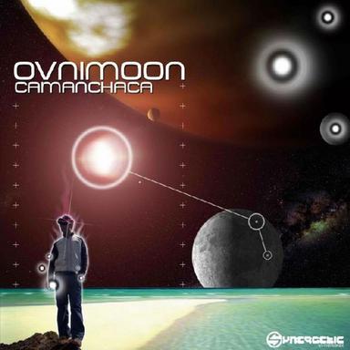 Todos - Ovnimoon Versus Trancemission Versus MAndulk Remix