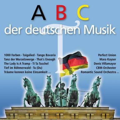 Trinklied - Kommt Brüder trinket
