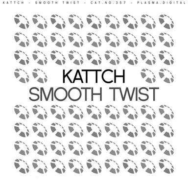 Smooth Twist - Original Mix
