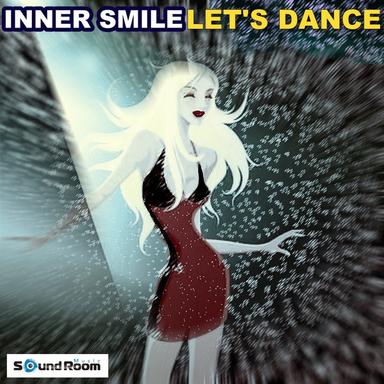 Let's Dance - Liron Afuta Remix