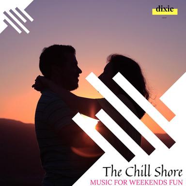 Falling For You (Future Hip Hop Glitch Lounge) - Original Mix