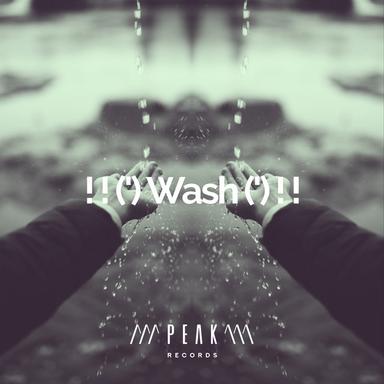 Caught In The Downpour