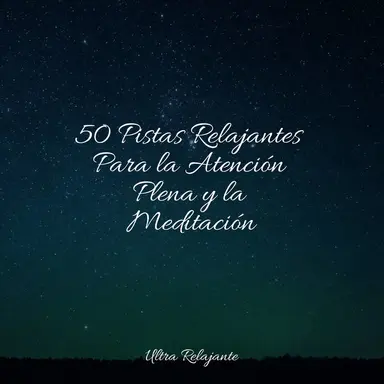 Relájate en Armonía