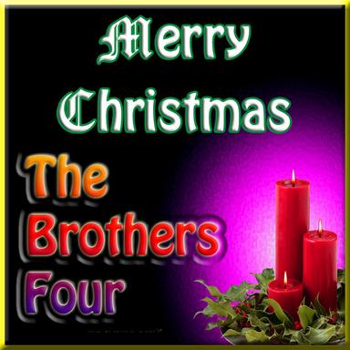 O Holy Night