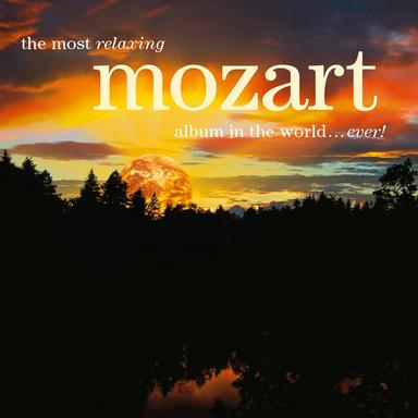 II. Romanze (Andante)