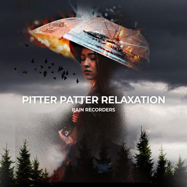 Nature Reserve Rainfall