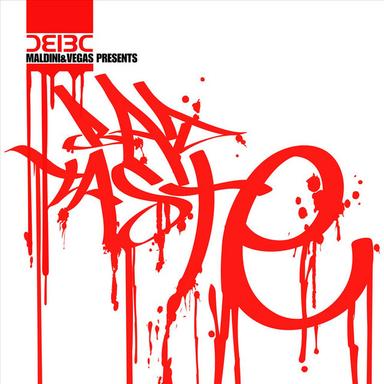 Eastern Jam