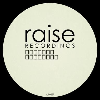 Timeline - Mudd Corp Remix