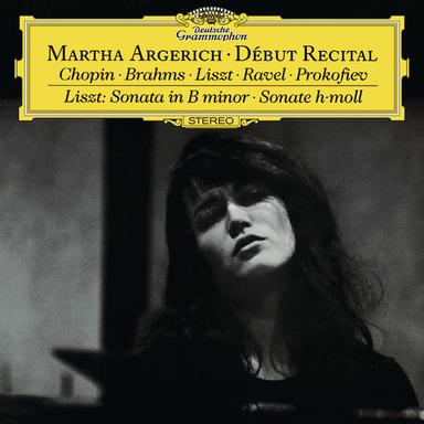Piano Sonata in B Minor, S. 178: IIIa. Andante sostenuto –