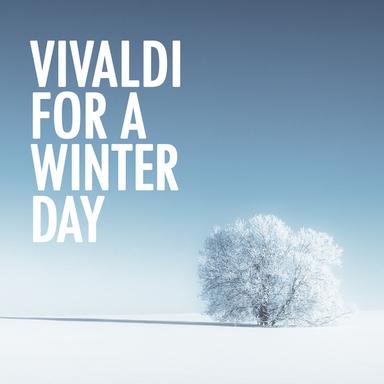 12 Violin Concertos, Op. 4 - "La stravaganza" / Concerto No. 3 in G Major, RV 301: 3. Allegro assai