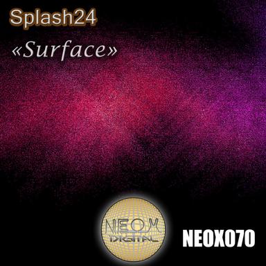 Surface - Original Mix