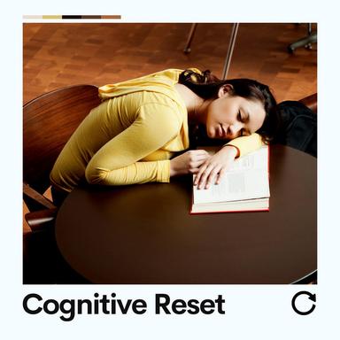 An Ambient Sound to Help You Memorize