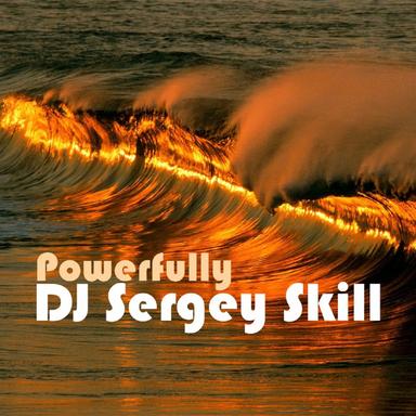 Powerfully - Original Mix