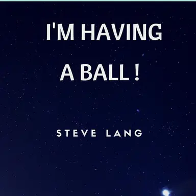 SL