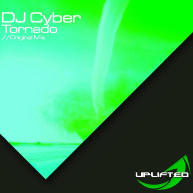Tornado