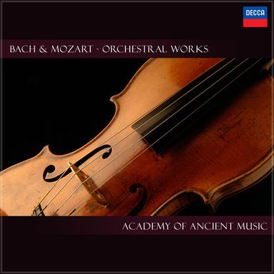 Symphony No. 40 In G Minor, K.550: 4. Finale (Allegro assai)