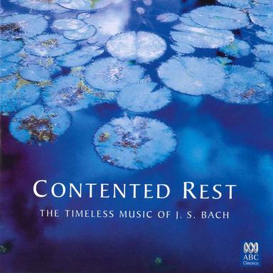 St Matthew Passion, BWV 244: "Erbarme dich"