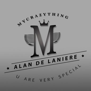 U Are Very Special - Original Mix